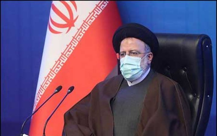 قیمت بنزین افزایش پیدا نمی کند قیمت بنزین افزایش پیدا نمی کند